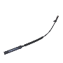 8T1823531C Hood Release Cable